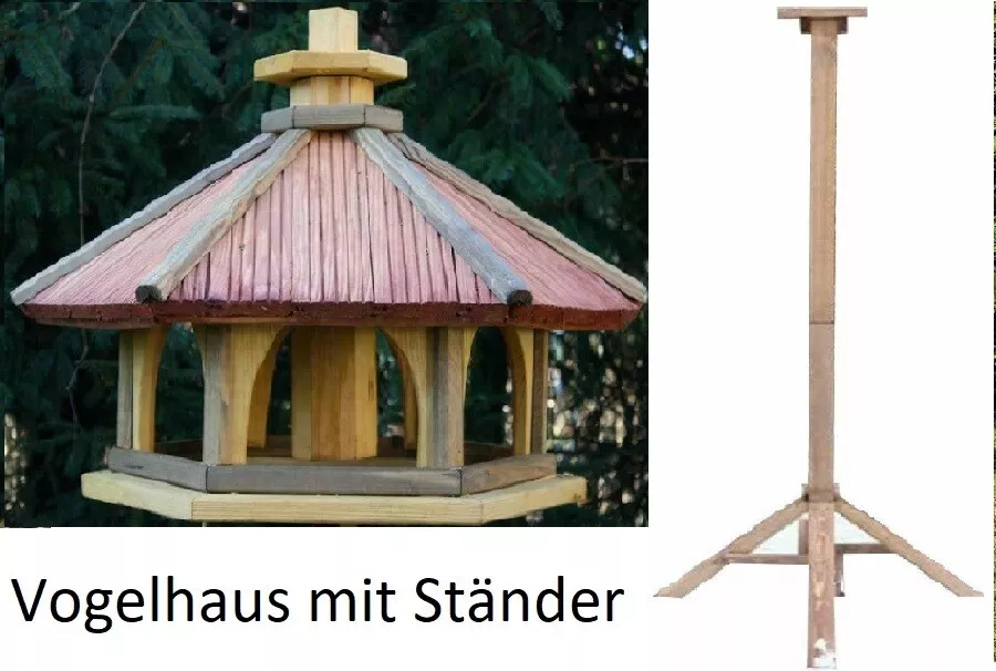 Bild 21 von 31