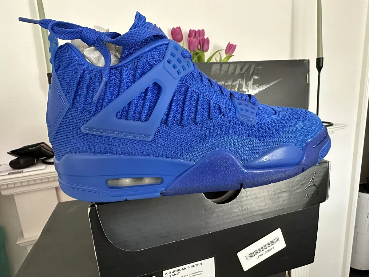 air jordan 5 retro grape 2013 release