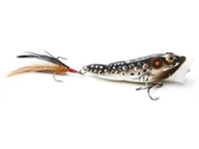 does target sell fishing lures Live Scaled Sardine Twitch Bait like patterns that are as real as it gets LiveTarget Live Target Swimbait Slow