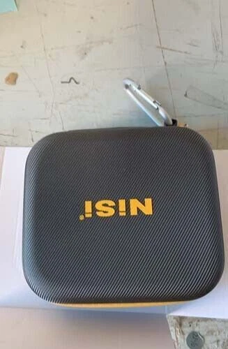 NiSi 95mm Swift True Color VND Kit 1-9 stops (1-5 Stops VND + 4 Stop ND) - Image 2 of 2