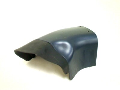 14090-1918 meter cover for KAWASAKI ZX 6 R (ZX600J) 2000-2002 used