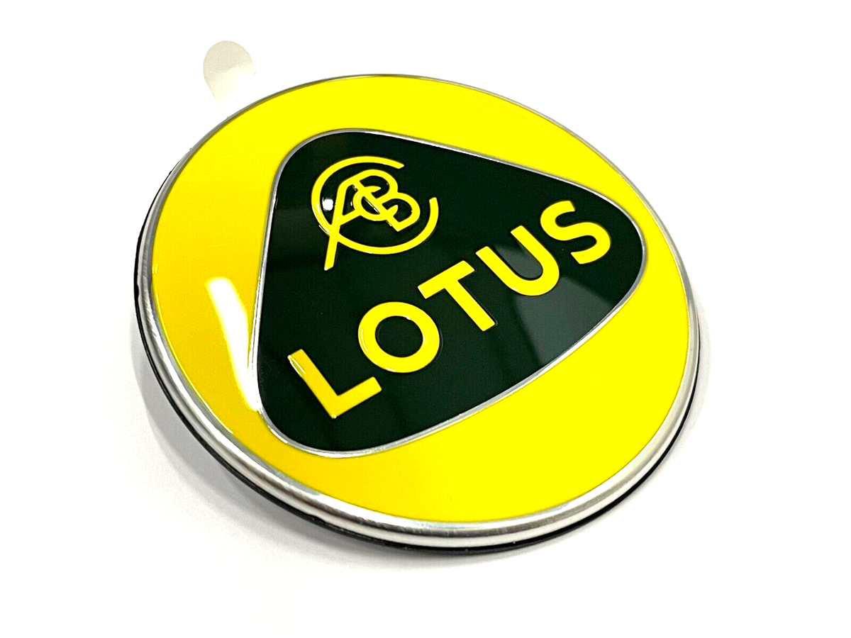 s-l1200.png