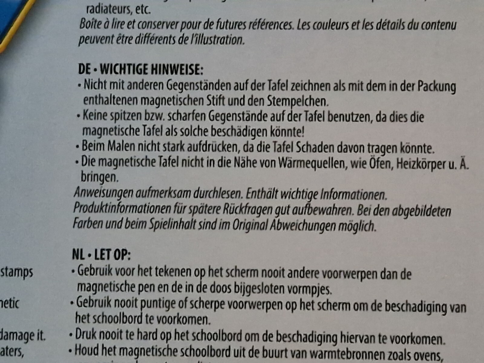 Bild 5 von 7