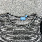 Foto 2 di 9