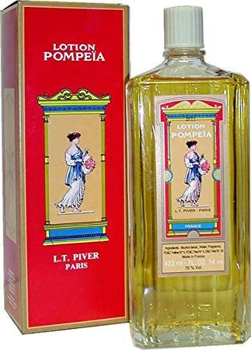 Eau De Toilette Poupina Www Neurosurgeonravishankar Com