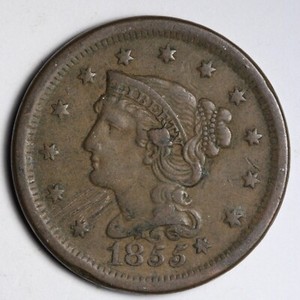 COINMAN_2000 | eBay Stores