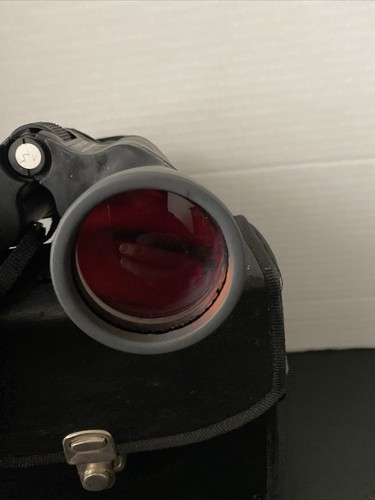 10-30x50 Zoom Binoculars - Picture 6 of 11