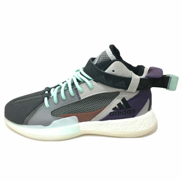 adidas posterize carbon