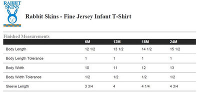 T-shirt Gildan BRO 1 & BRO 2 – Magliette Unisex Abbinate – Cotone 100% Taglie S-4XL - Foto 2