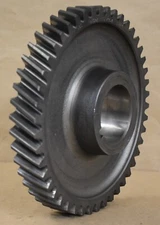 62-1-6 COUNTERSHAFT  DRIVE GEAR  (46 TOOTH) - SPICER 6000 TRANSMISSION ***NEW***