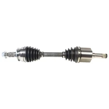 GSP CV Axle Assembly  Direct Fit