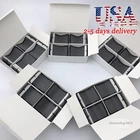 2500pcs Size 2 Dental Barrier Envelopes For X-Ray Imaging Phosphor Plate ScanX