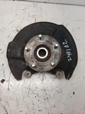 Used Front Right Steering Knuckle fits: 2007 Honda Pilot Front Right Grade A