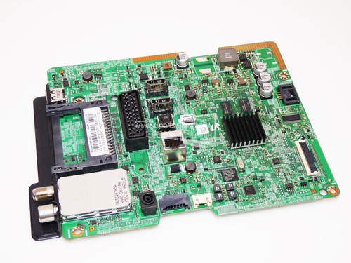 Samsung TV - Mainboard BN41-02360B *SAT-Tuner* BN94-08318C