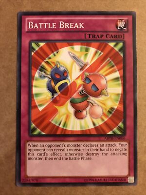 really good yugioh cards 20 Strongest Yu-Gi-Oh! Cards, Ranked