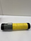 Foto 1 di 4