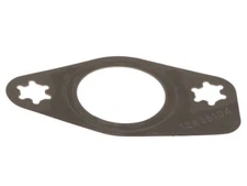 For 2013-2015, 2017-2018 Cadillac ATS Water Pipe Gasket AC Delco 46458RYKX 2014