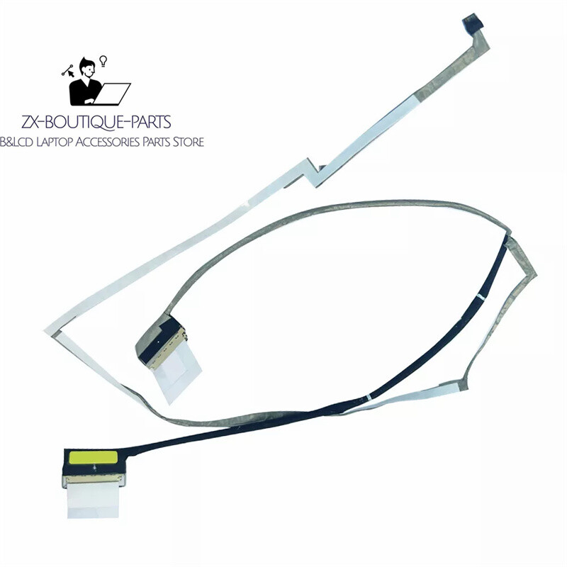 0CG4TH For Dell G15 5530 5535 15.6