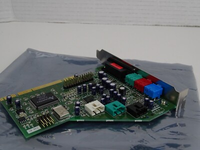 Turtle Beach Santa Cruz au8830a2 他 0005931D Turtle Beach sound card Aureal Vortex 2 AU8830 for