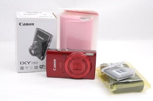 Canon Ixy 20 Is | eBay Canon Ixy 20 Is | eBay
