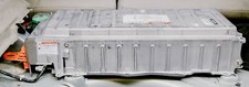 2004-2009 Toyota Prius hybrid battery pack (warranty - 18 months) FREE DELIVERY