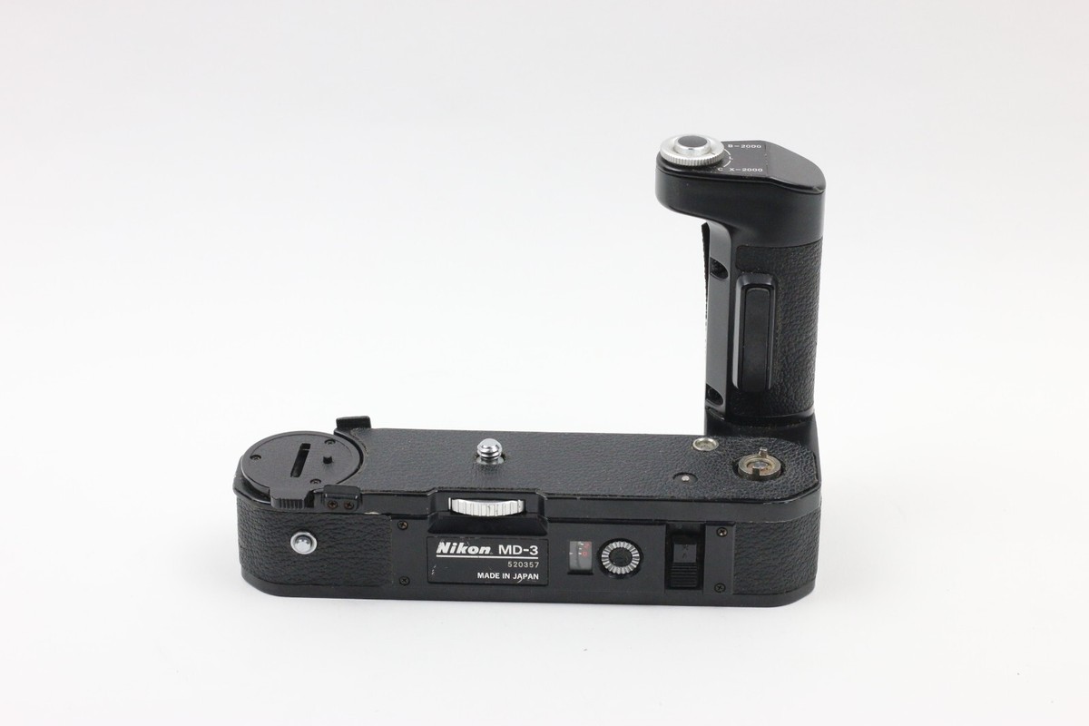 s-l1200.jpg