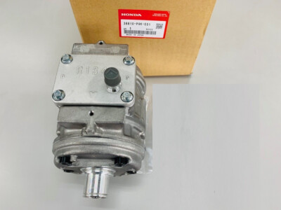 Honda Acura NSX NA1 NA2 Genuine Air Conditioner Compressor 38810