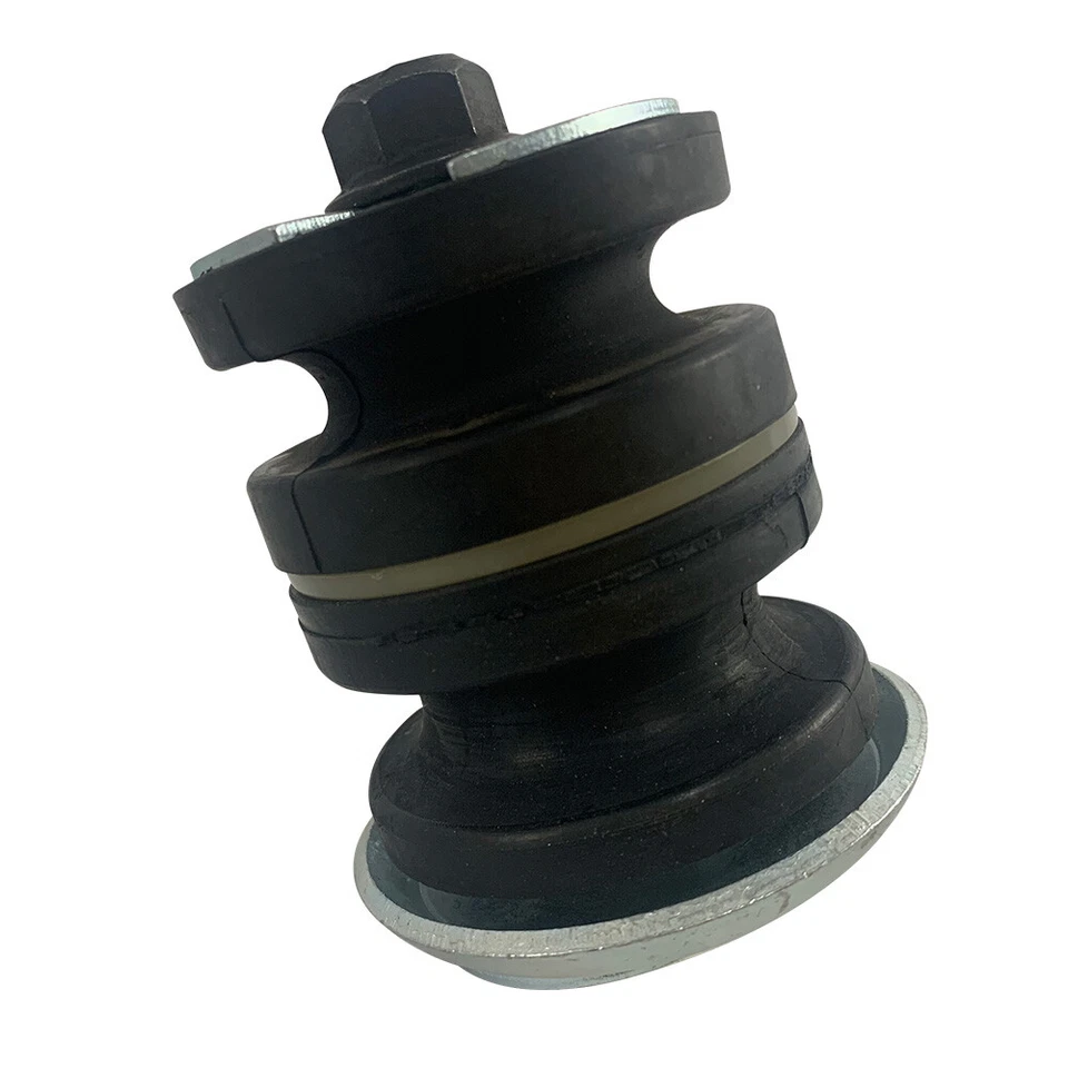 Kit de montaje de carrocería para Ford Explorer Mercury Mountaineer 02-05 posición de carrocería 1 2 3 Foto 3 de 4