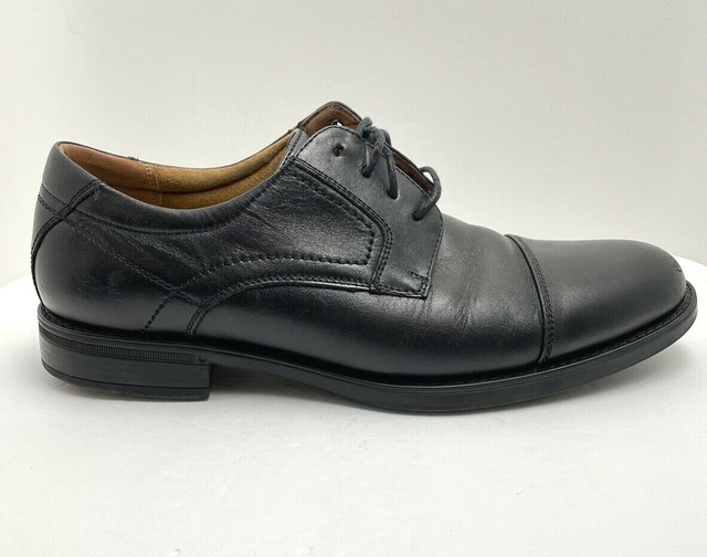 florsheim comfortech midtown