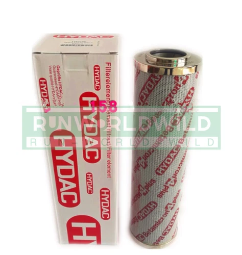 1PCS NEW FOR HYDAC Hydraulic filter element 0660D010BH4HC