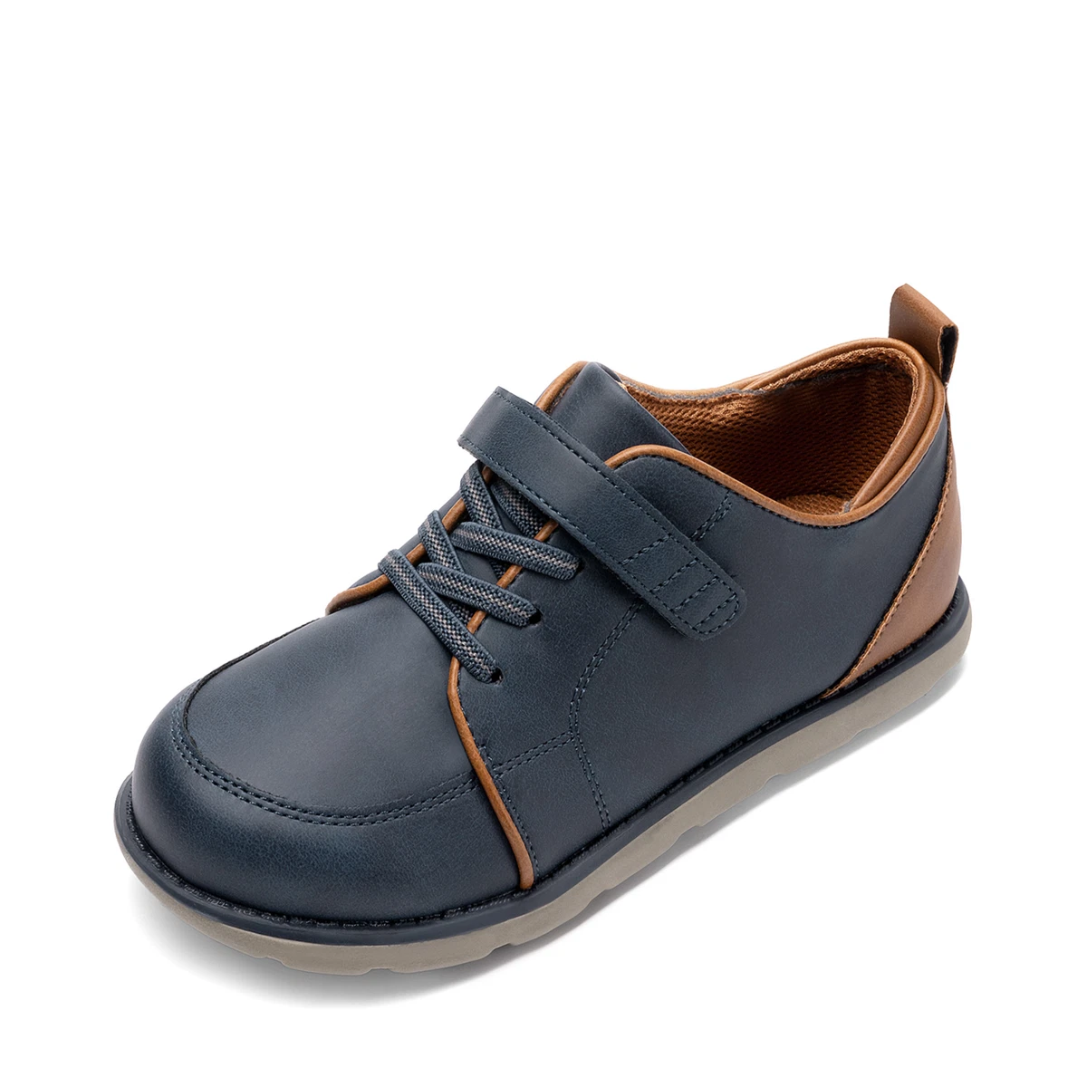 Boy Blue Formal Shoes for Boys for sale | eBay Boy Blue Formal Shoes for Boys for sale | eBay