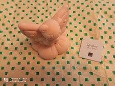 Meravigliosa  🦋 farfalla  grande da colorare  della Thun.Nuova con carta e cert