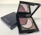 Estee Lauder Pure Color Instant Intense EyeShadow Palette 5 Color Palette .12 oz