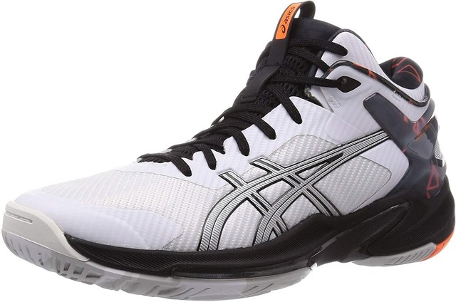 asics gelburst