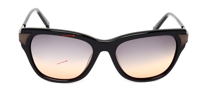 Jason Wu Deidre 54-18-135 Women