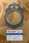 Moto Guzzi Nevada Classic / Black Eagle 750 2004/2010 Cylinder Head Gasket