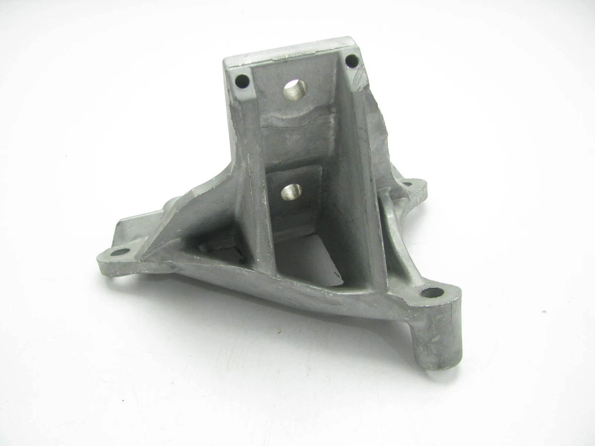 NEW - OEM Left Motor Mount Bracket 4573189 For 94-96 Concorde LHS 