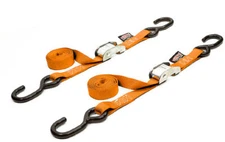 Powertye 1in TieDowns 22269