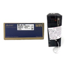 NEW Mitsubishi MR-JE-70C MRJE70C servo driver