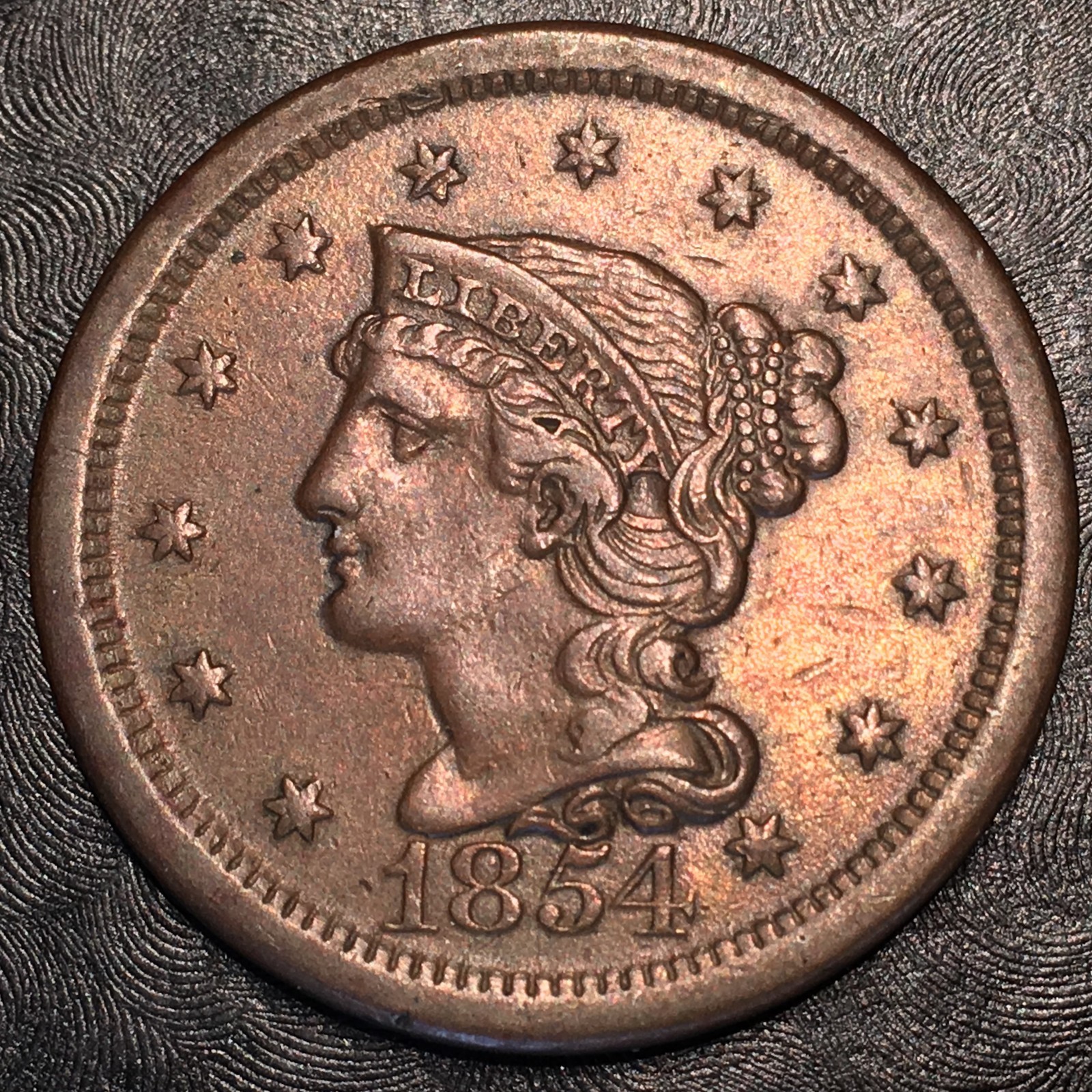 Picture 1 of 2