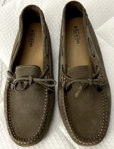 Soldini Shoes | eBay display picture 3