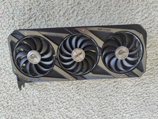 ROG-STRIX-RTX3070-O8G-GAMING ジャンク ROG-STRIX-RTX3070-O8G-V2-GAMING | ビデオカード | ROG Japan