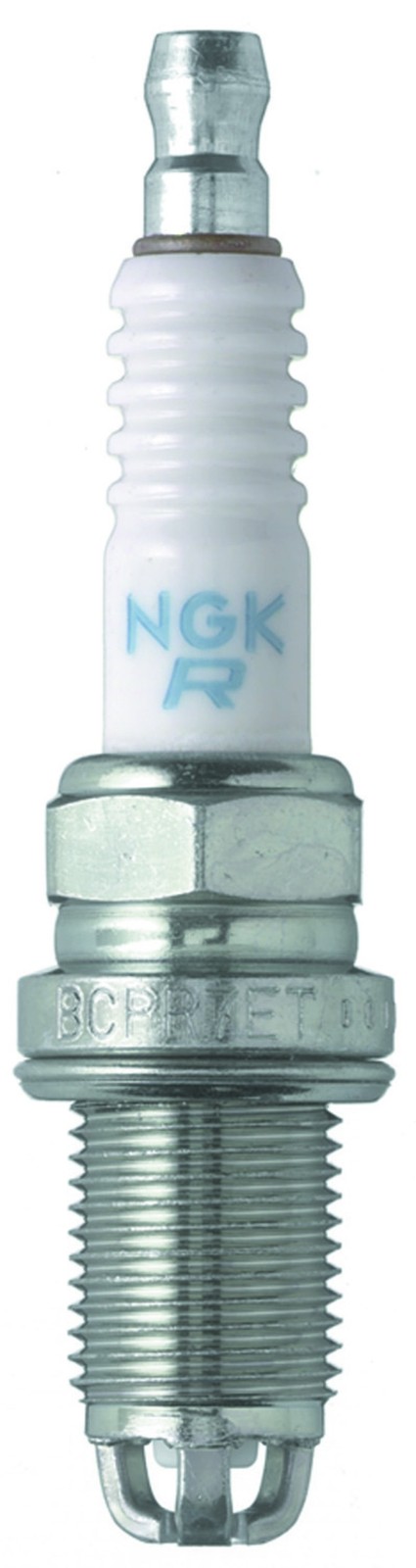 NGK Spark Plugs BCPR7ET 5509