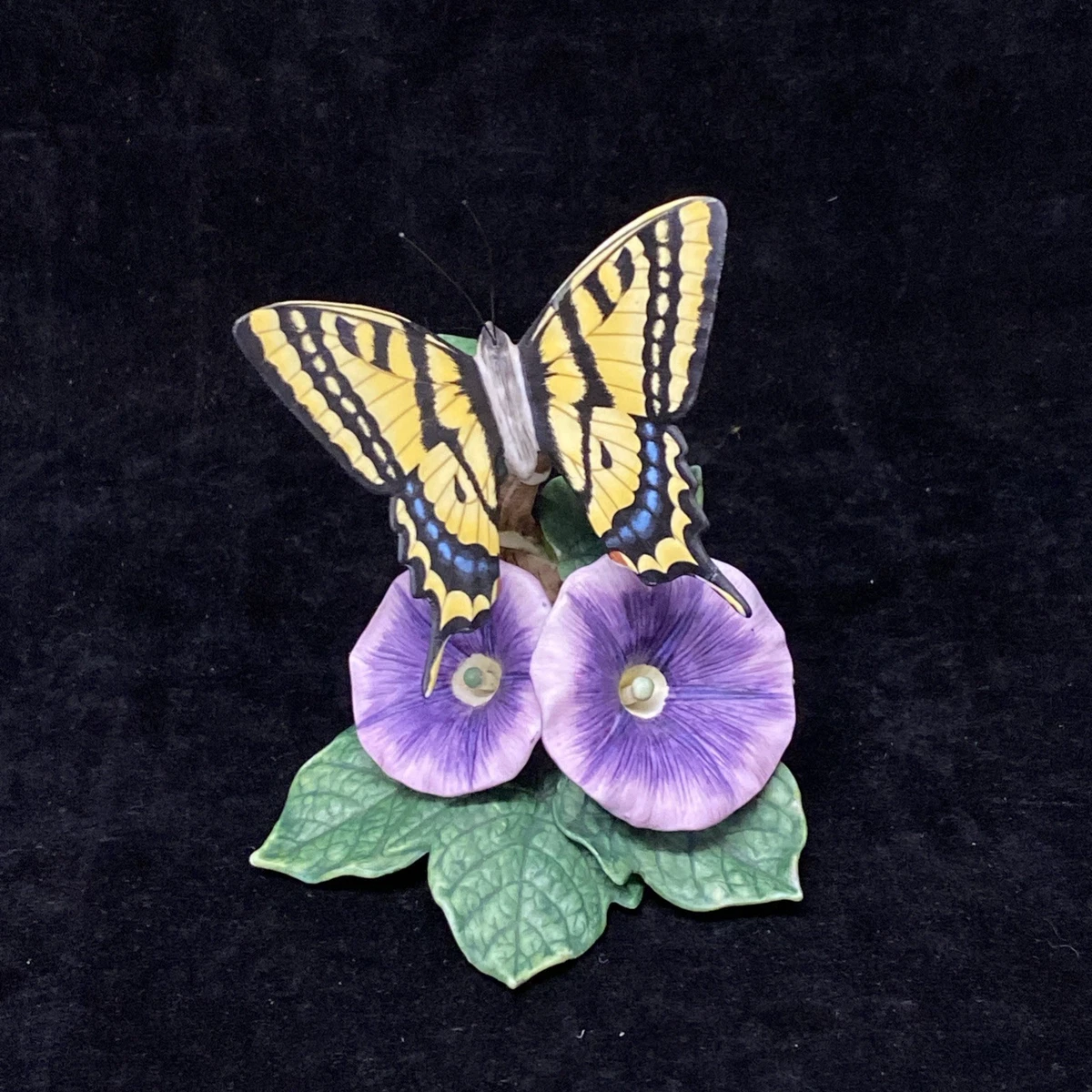 Lenox Butterfly Figurine for sale | eBay