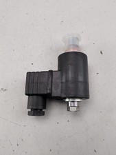 HAWE Hydraulik EM 11S-WG230 Wegeventil 2/2