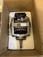 DFS270ZSEL1 For Samsung Dryer Motor AP5331095 DC31-00055G, DC31-00055H