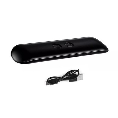 Durable 144+ Languages Smart Instant Translator Two-Way Real Time Voice Device
