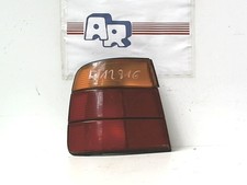 Heckleuchte Aussen Links L BMW 525i Bj 1989 E34 1691795