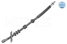 Flexible de frein Land Rover FREELANDER