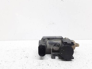 8K0906627 LUFTVENTIL AUDI Q5 8R 2.0 TDI 125KW 2008 1147661